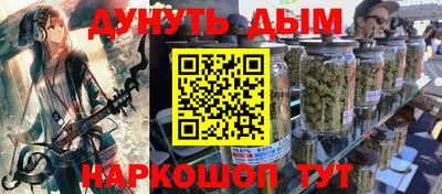 гидра Будённовск