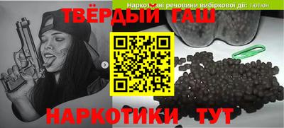 скорость mdpv Бугуруслан