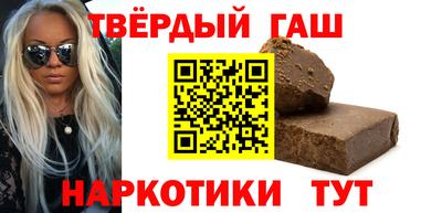 скорость mdpv Бугуруслан